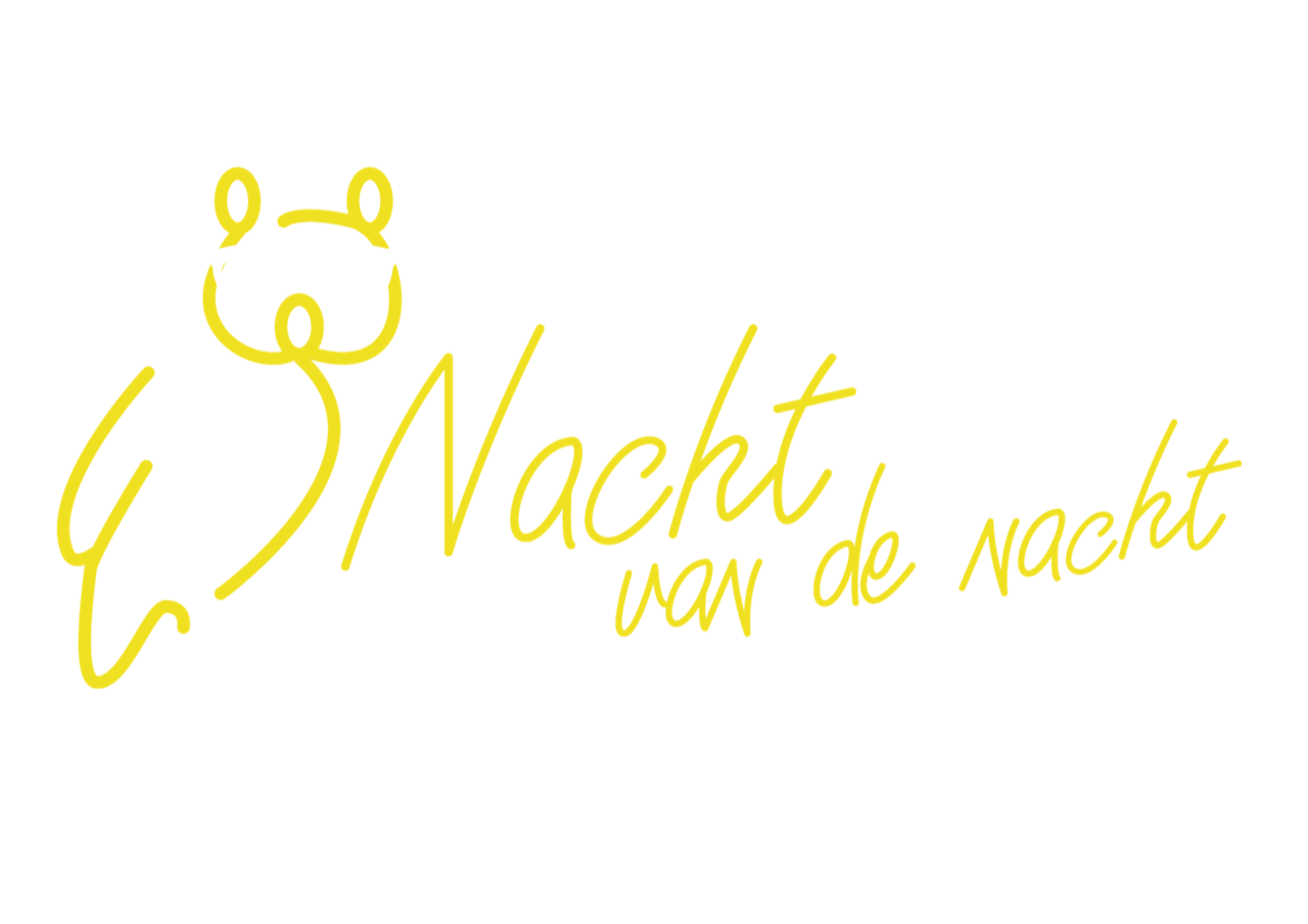 Nacht van de Nacht Nacht van de Nacht