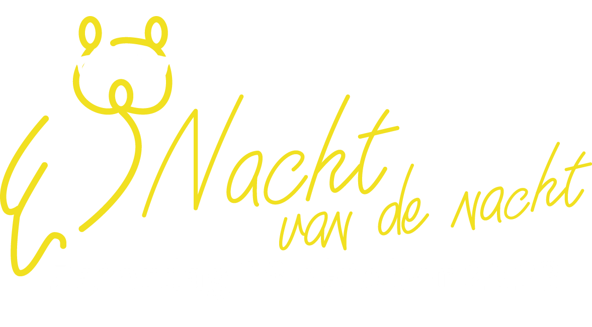 Nacht van de Nacht Nacht van de Nacht